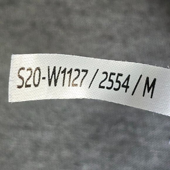 Life is Good Crusher V-Neck T-Shirt - Towering Daisies Bike Graphic - Picture 15 of 15